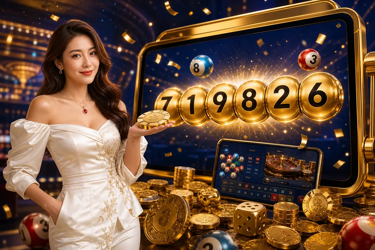 bi66 ক্যানন ফিশিং কৌশল ও টিপস